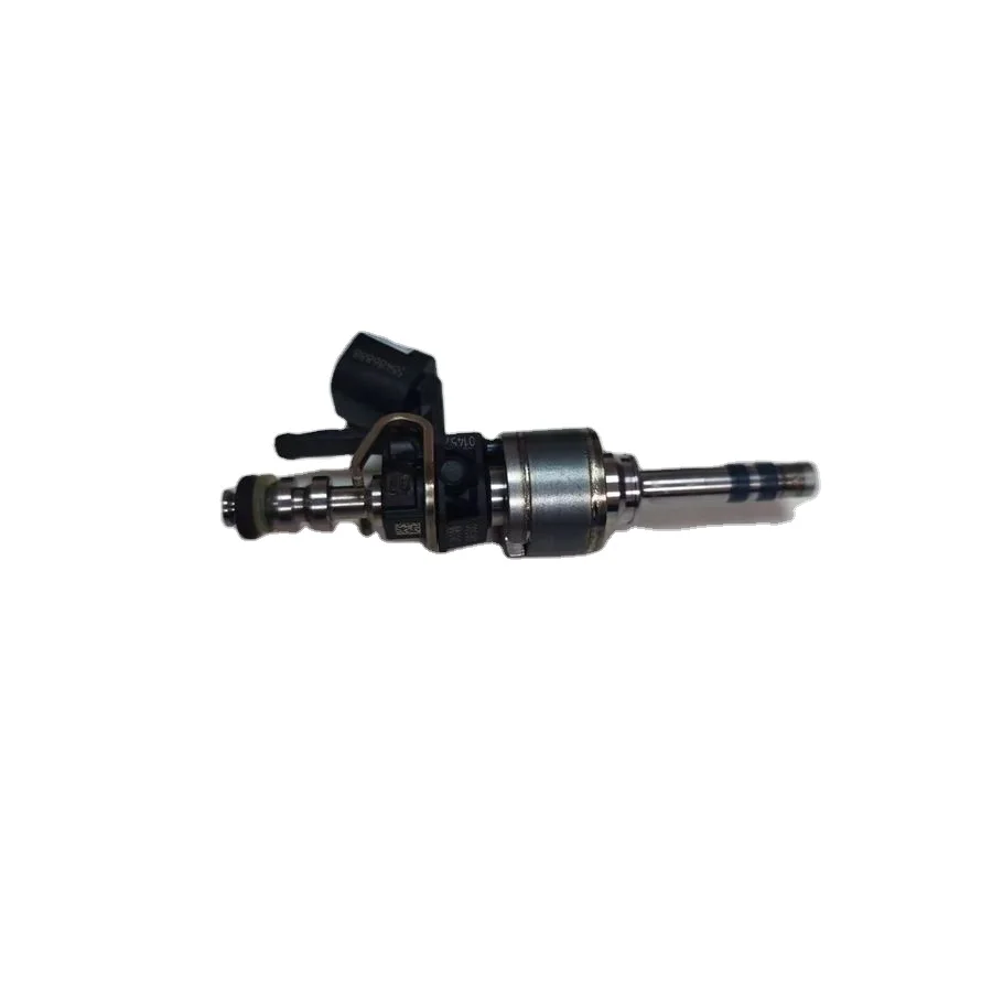 Injector Nozzles Fuel Injectors For Chevrolet Equinox 2.0T Injector 2017-2020 55486888 55509133