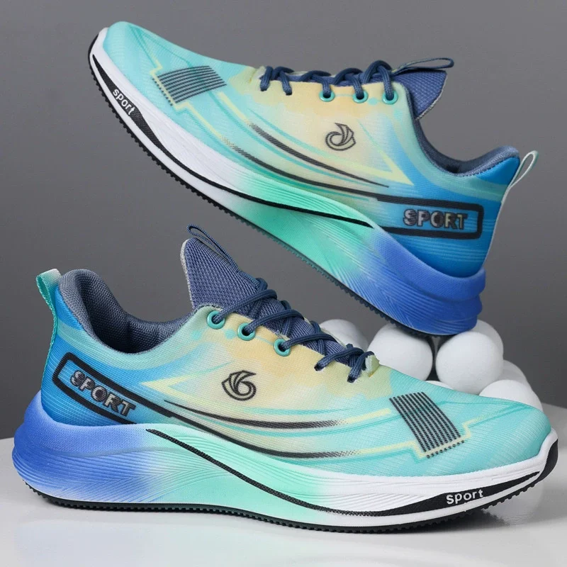 Mens Sneakers Size 13 Nike Shoes For Men Running 2024 Release Date