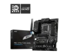 MSI PRO Z790-P WIFI DDR4