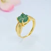 Gold Plated S6051302-B (10mm)
