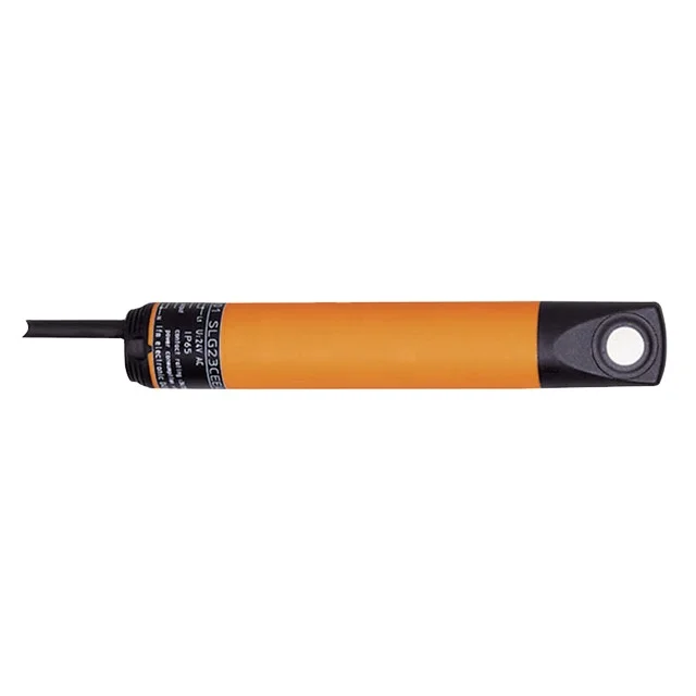 Ifm Airflow Monitor Sl5101 Air Flow Monitor Sensor Buy Airflow