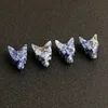 Blue sodalite