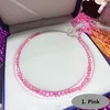 1-rosa