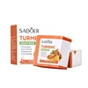 sapone 100g N. SD72164