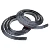 2xCarbon