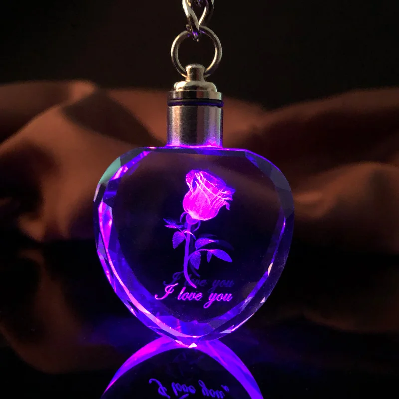 Telefoonkoord / tas / sleutelhanger hartjes roze licht roze incl. telefoonpad (per stuk) | FRIS! Kralen en Sieraden
