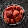 Red Jasper