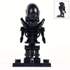 wm