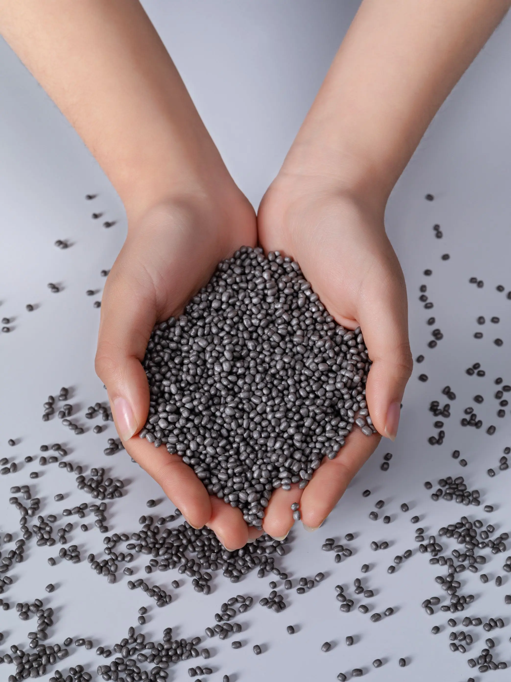 Kids Safety Care Epp New Material Easy To Clean Shower Mats Nonslip