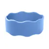 Blue A