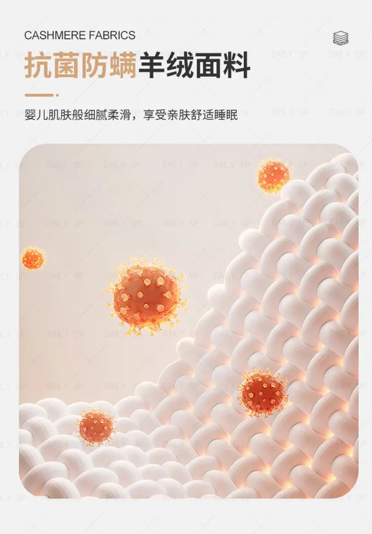 Coir Latex Bed Mattress With Pocket Spring Air Breathable Adults King Size Coconut Fiber Mattress For Hotel Bedding Sleep