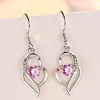 EA0027 pink