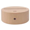 Solid Wood Wooden