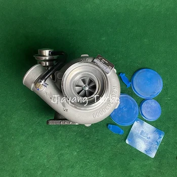 華火出品 Genuine BOSCH 0928400682 ,1465ZS0069 FUEL PRESSURE CONTROL