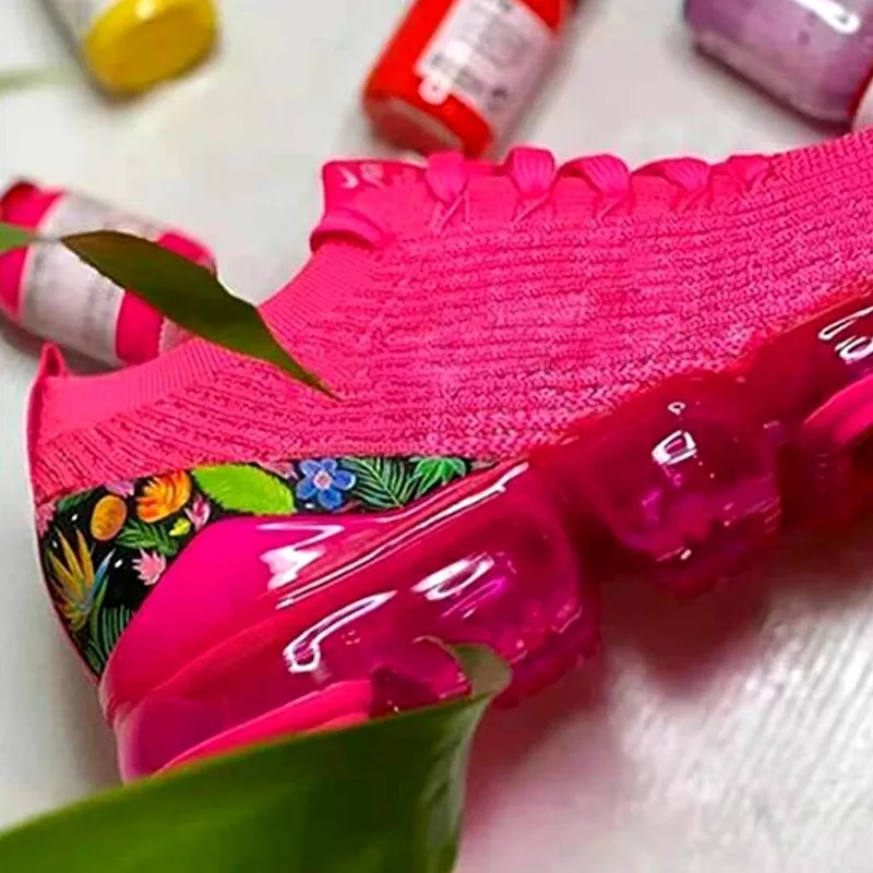Nike Air Max 1 Rojas Y Blancas Factory Sale, UP TO 58% OFF |  www.ecomedica.med.ec
