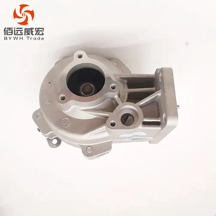 SAIC Chase Adapted Model Chase V80 OEM C00014648 Diesel