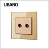 Oro-doppio