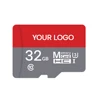 32GB