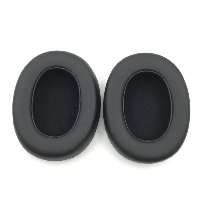 High Quality Replacement Ear Pads for AKG K361 K371 Earpads Headphones Headset Cushions