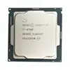 para Intel