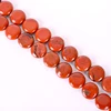 Red jasper