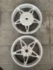 argento