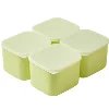 verde 1000ml