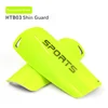 fluorescent green