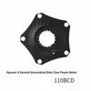 ดำ14-110BCD