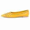 Giallo