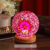 Bohemian B. Pink 12cm