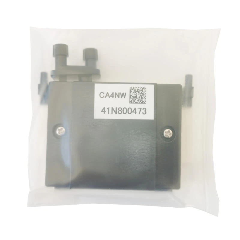 TOSH1BA CA4 Xaar 318 Print Head for Océ Arizona GT XT 300