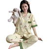 Set of kk4703#
