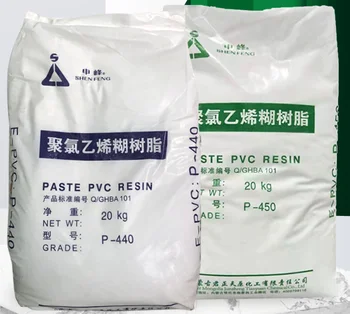 Primary PVC Granules for Pipe and Fittings ABS/PP/PC/PVC Plastic Material Polyvinyl Chloride Resin Powder SG4/ SG5/SG6