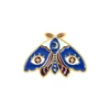 รหัสสินค้า: XZ4471