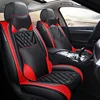 Black+Red