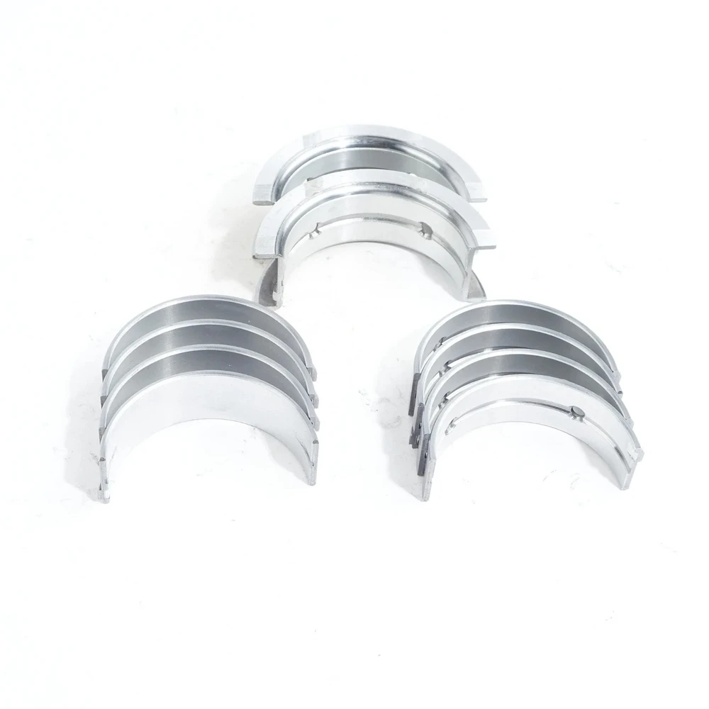 IZUMI Main Bearing for Mitsubishi K3B Aftermarket Engine Parts