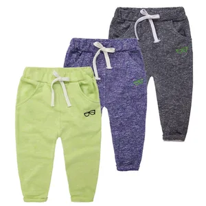 Wholesale Colorful Dildo Children Clothing Yoga Pants Chef Child Clothes