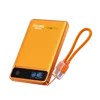 Naranja