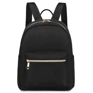 Mini Backpack Girls Water-resistant Small Backpack Purse Shoulder Bag for Women Adult Kids School Travel