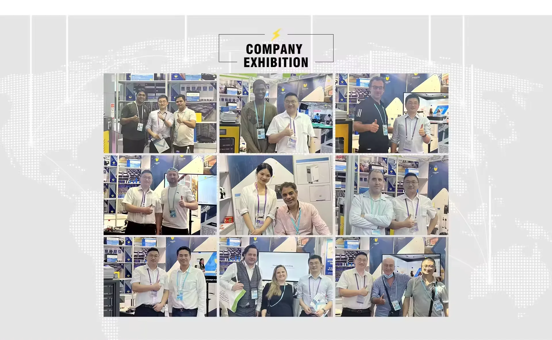 72V 30AH 3000 Wh Deep Cycle Lithium Ion Battery Pack for Electric Bicycles and Scooters