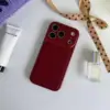 Ancora Red