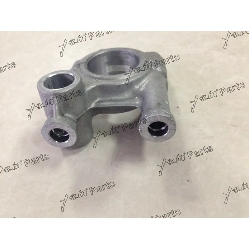 6SD1 Rocker Arm Support for Isuzu Engine Spare Part 5