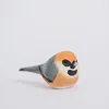 colorato Fat Chou 4