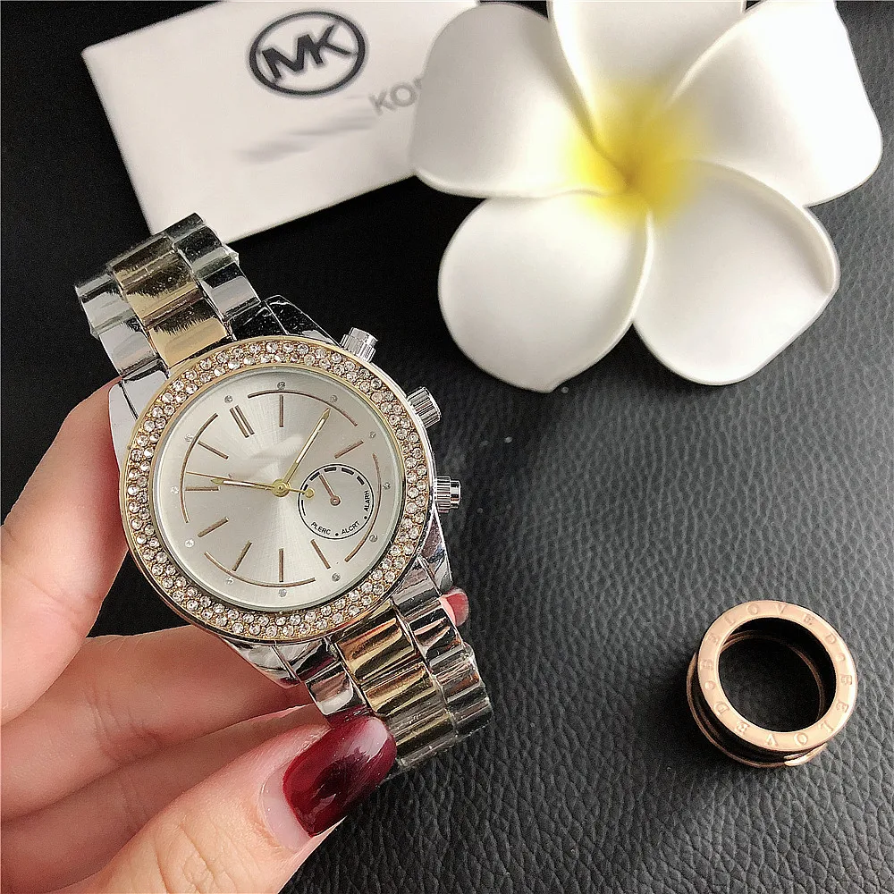 Buy Quartz Watches,Reloj,Ring Watch 