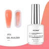# 06 Gel constructor