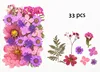 M031-5   เอ็ม031-5