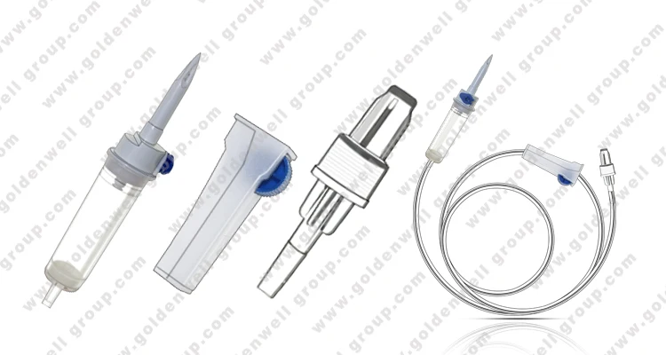 GIVFS1004 (11)
