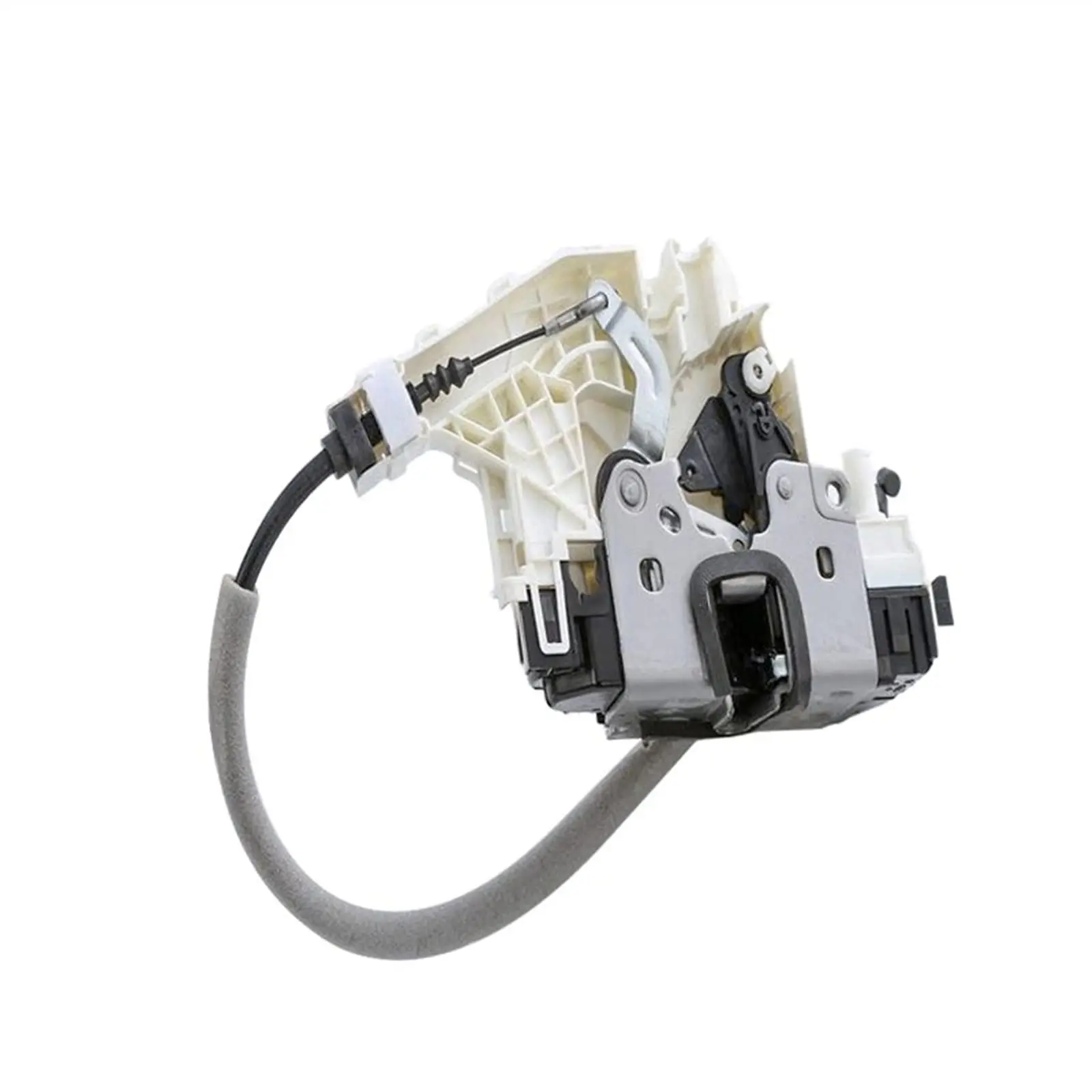 Mercedes-benz Door Lock Actuator - Reliable Performance