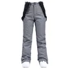 Charcoal grey